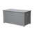 Grey is out of stock