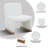 Mackinnley Upholstered Side Chair-1741698922