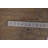 Earth Tone Oushak Vegetable Dye Rug 6x9