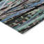 Tapis intérieur / extérieur lavable à la machine Amanda ACN2125-113873003