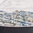 Cesara Air Performance Abstract Rug-173550977