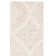 Hewes Hand Tufted Wool Rug