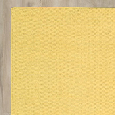Stella Indoor Rug