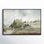 Concorde "Green Country Road" Print