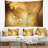 Polyester Tapestry-28496480