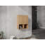 Armoire latérale de salle de bain 24 po-606438016