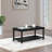 Gurprit Coffee Table-833117471