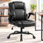 Fauteuil de direction Inbox Zero Nakysha-870171061-1035606676