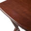 Cahyadi Tray Table Set