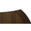 Alfi Brand Wood Cutting Board