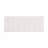 Area Rug For Home-2090265272