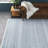 Abdera Hand-Tufted Wool Dark Blue/Ivory Rug-185711116