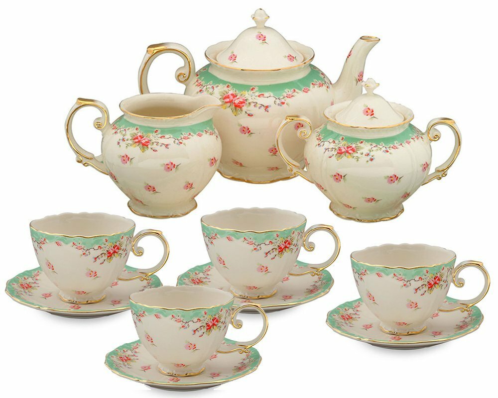 https://assets.wfcdn.com/im/08427427/compr-r85/3907/39070518/house-of-hampton-stets-floral-teapot.jpg