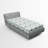 Microfiber Fitted Sheet-41703474