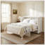 Grand lit escamotable avec grands tiroirs-1027853364