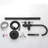 Floor Tub Spout with Diverter-68962208