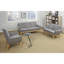 Causeuse Quintessence-43014806