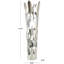 Vase de plancher Moderna-261911314