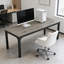 Table de bricolage