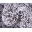 Tapis gris à rayures Mitzy-1148723190