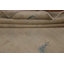 Tapis turc Oushak