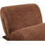 Fauteuil d'appoint Akira-1818508884-1818508886