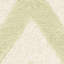 Jairo Chevron Wool Area Rug-96071980