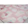 Vera Abstract Fierce Area Rug