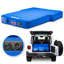 Matelas gonflable de 10 po Ppiman