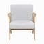 Siège d'appoint contemporain Modern Wood Furniture-482745921-482745933