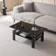 Table basse en verre trempé noir-134894440-134894442