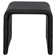 Mehrie End Table
