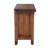 Farmstead Console