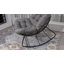 Rocking Chair-1851449445