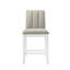 Tabouret de bar Colefax-99306120-99306121-69906271