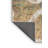 Smithland Wool Abstract Indoor Rug-535690748