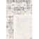 Amadeus Geometric Indoor Rug