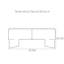 Console Modern Minimalist Art-1253639664-1253639671