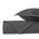 Grisaglia Gray