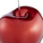 Izara Food & Beverage Figurines & Sculptures-1690110796-1628776226