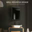 Armoire murale pour salle de bain-556398884