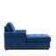 Chaise longue Kasper-95497022