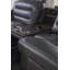 Canapé modulaire inclinable 53016-1054858812