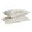 Seville Woven Pick Stitch Velvet Fabric Sham-111234063-105226834