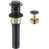 Oil Rubbed Bronze