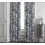 Rideau simple occultant Elysees-60144365-60144377
