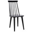Chaises de salle à manger Raylin