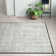 Alba Geometric Indoor Rug