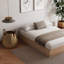 Lit plateforme Jodeen-1375326-63846866