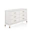 6 - Drawer Chest of Drawers-11201829